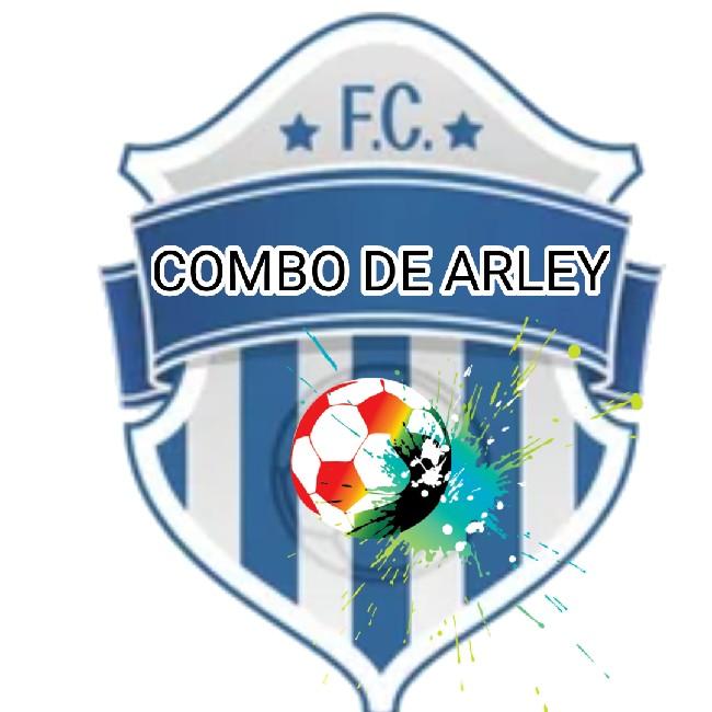 COMBO DE ARLEY