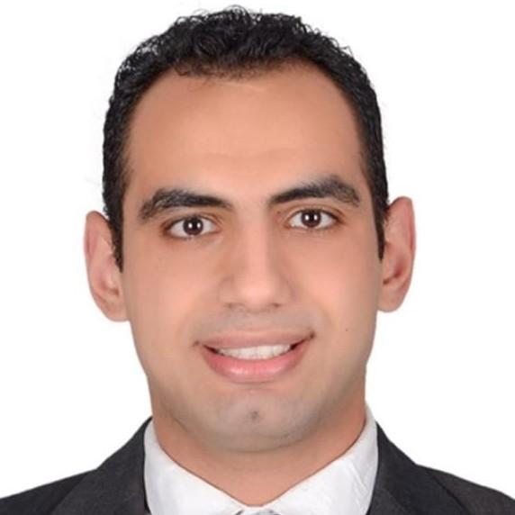 جيوفانى مجدى منير