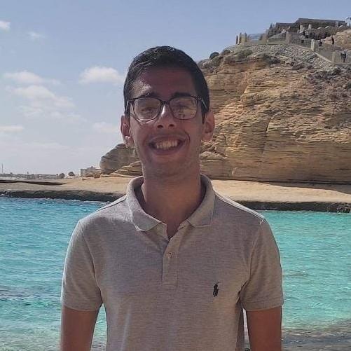 إرميا أمير