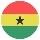 Ghana