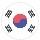 South Korea
