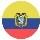 Ecuador