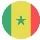 Senegal