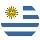 Uruguay