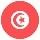 Tunisia