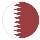 Qatar