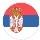 Serbia