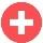 Switzerland