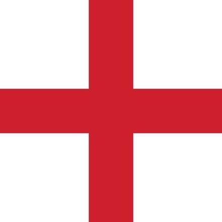 Inglaterra