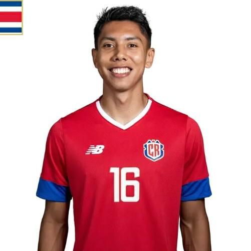 Martínez, Carlos