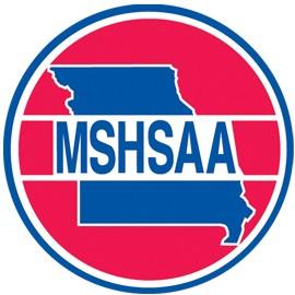 MSHSAA GIRLS BASKETBALL (RELEASE 3)
