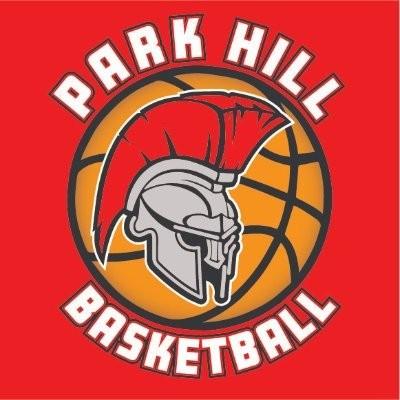 Park Hill Trojans