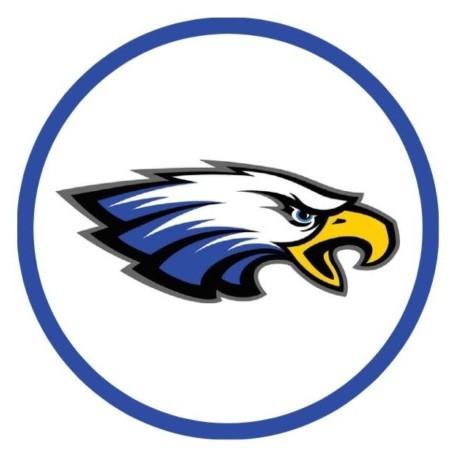 Grain Valley Eagles