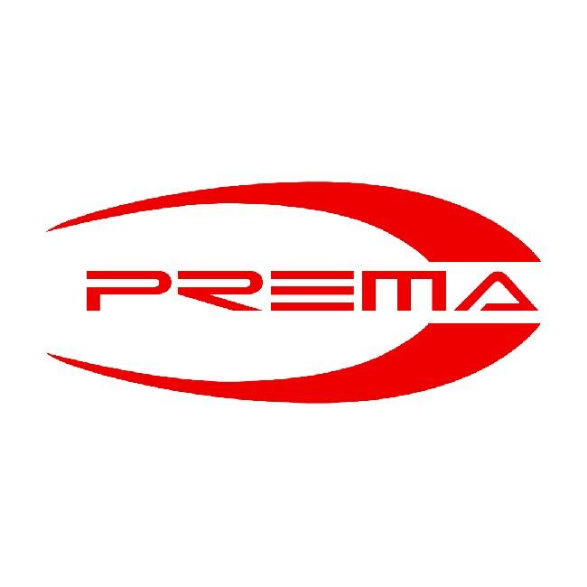 Prema Racing