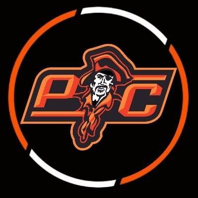 Platte County Pirates