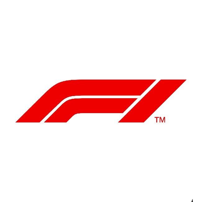 2023 FIA Formula One World Championship