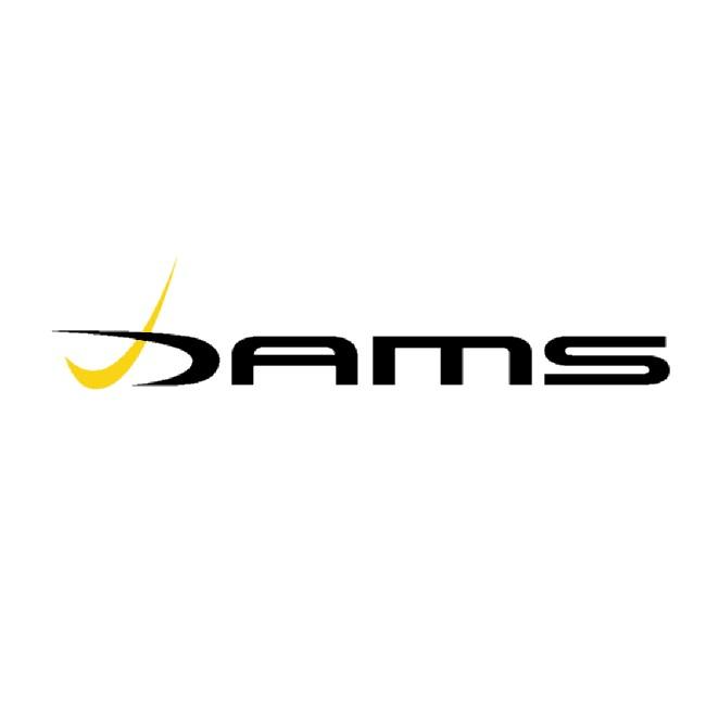 DAMS
