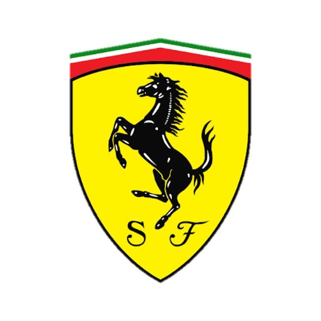 Scuderia Ferrari