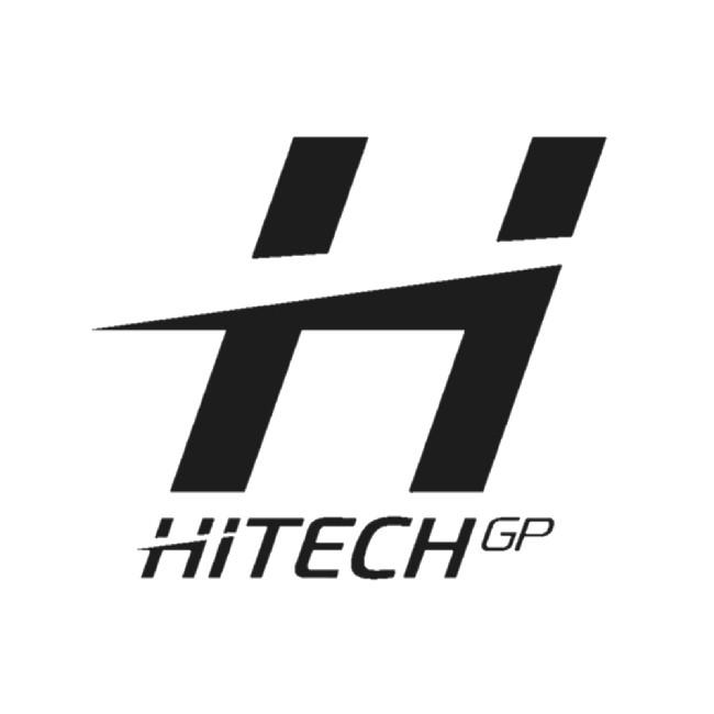 Hitech Pulse-Eight
