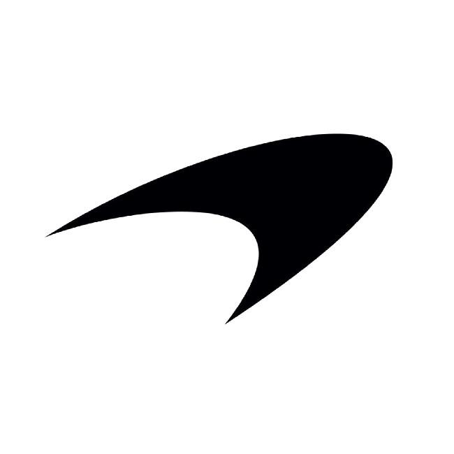 McLaren Formula 1 Team