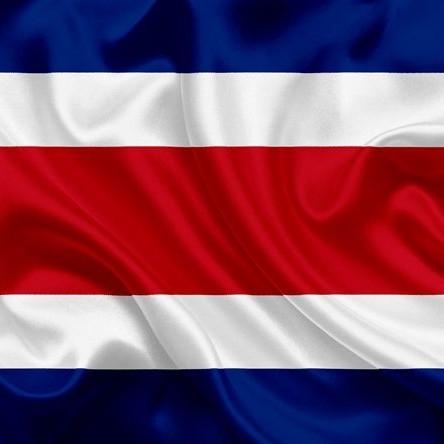 Costa Rica