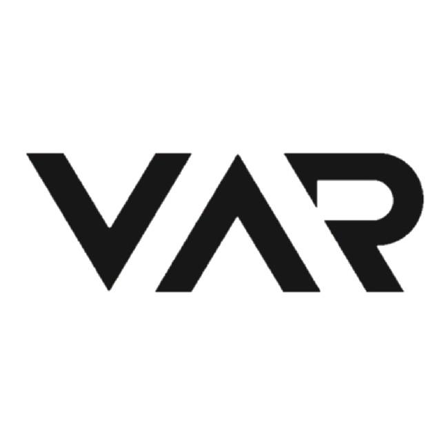 Van Amerfoort Racing