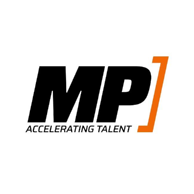 MP Motorsport