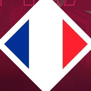 France 🇫🇷