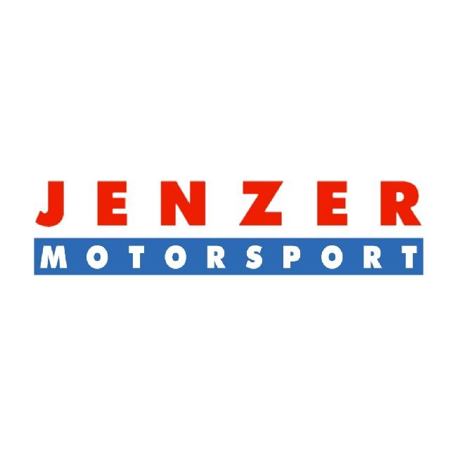 Jenzer Motorsport