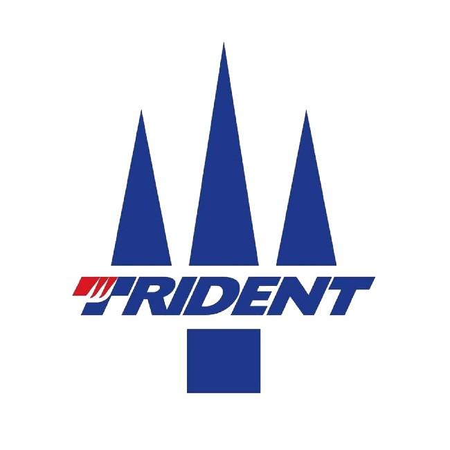 Trident