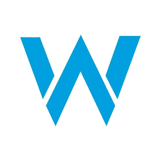 Williams Racing