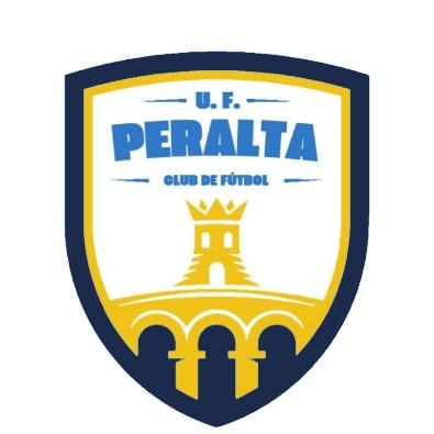 Peralta
