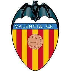 Valencia CF