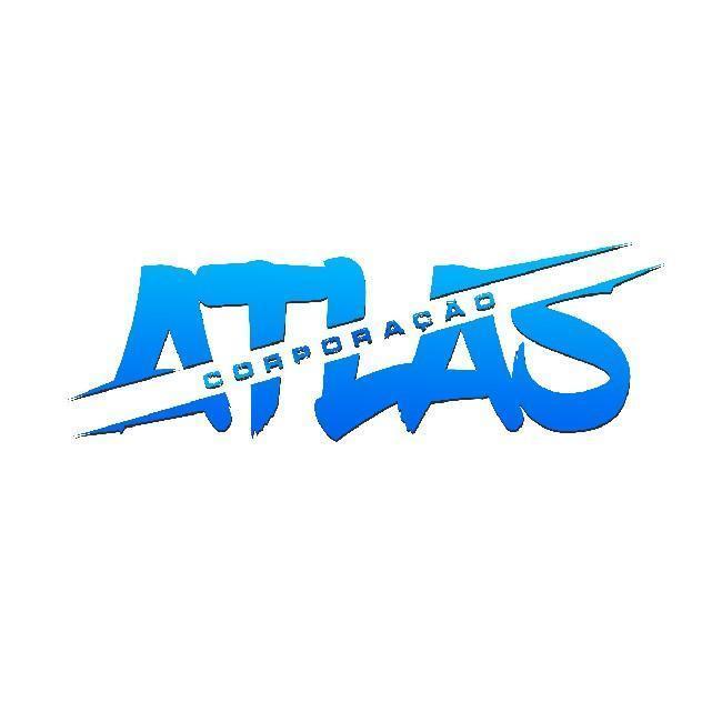 ATLAS SPORTS /ATLAS