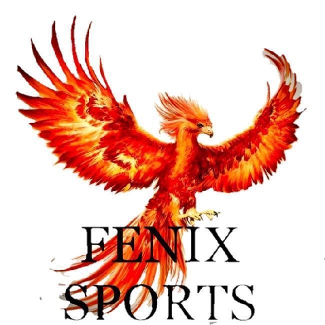 FÊNIX SPORTS/FX