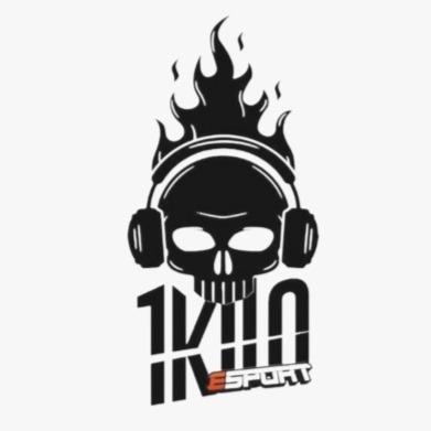 1KILO E-SPORTS/1K
