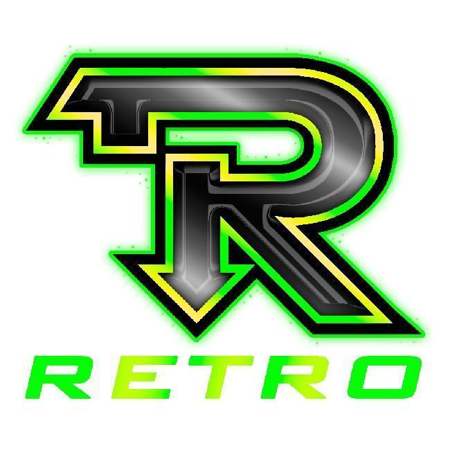 THE RETRO / Retro