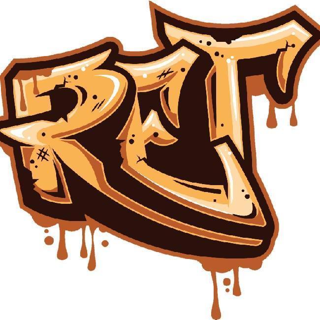 REAL TRALHAS /RET