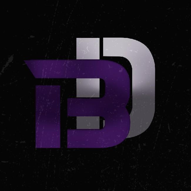 BAD CALL E-SPOT/ BD