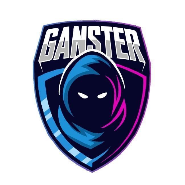 GANSTER E-SPORTS /GTR