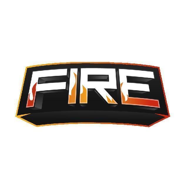 FIRE ON LOOT /FIRE