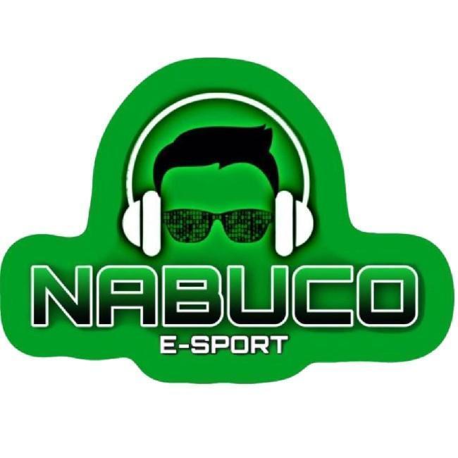 NABUCO /NBC
