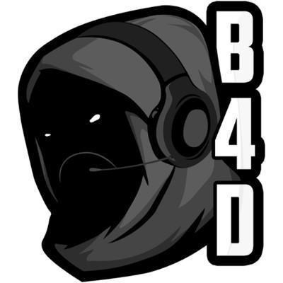 B4DCALL /B4D