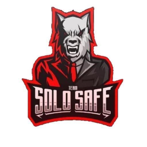 SOLO SAFE/ SS