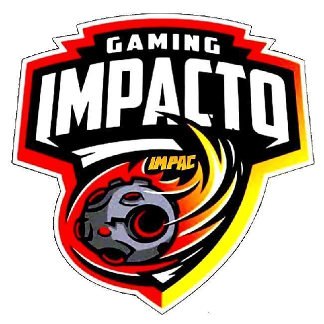 IMPACTO GAMING / IMPAC