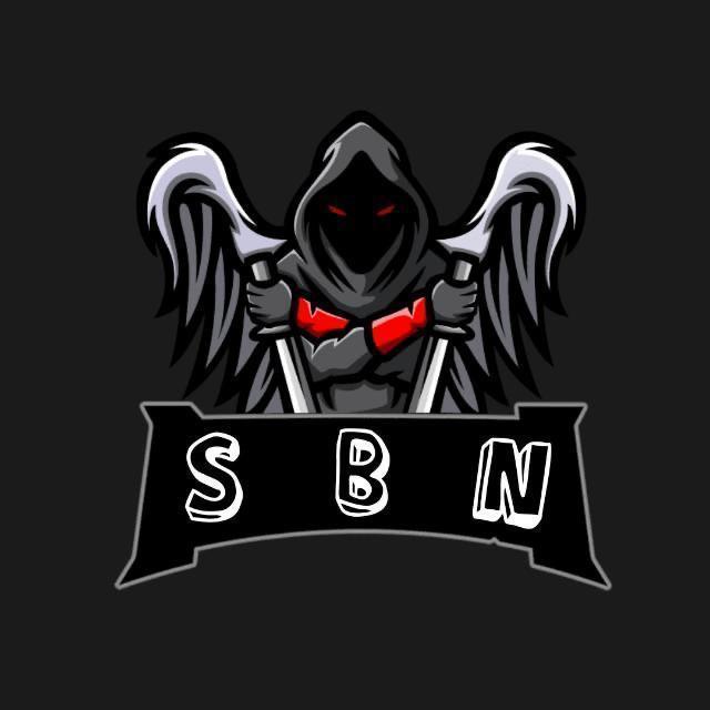 SBN APOSENTADOS/SBN