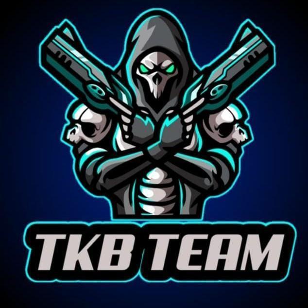 THE KILLERS BROTHERS/ TKB