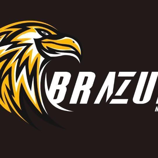 BRAZUKA HARD KILLERS/BHK