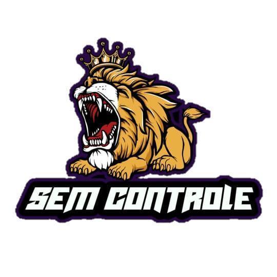 SEM CONTROLE/ SC