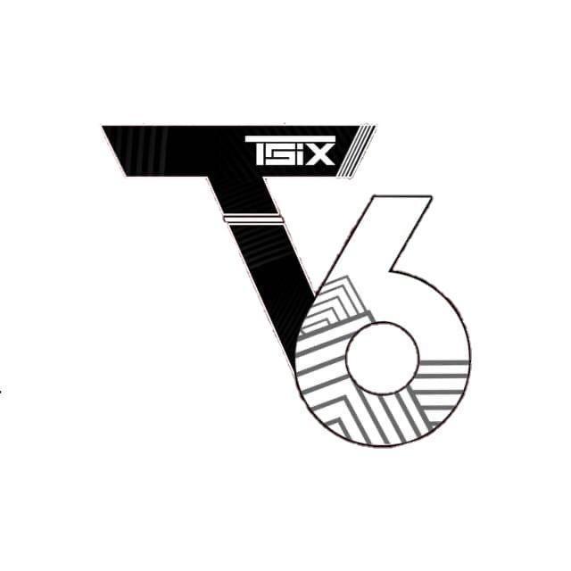 TEAMSIX /T6